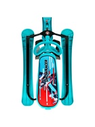 Снегокат Sportbike, СНК/SB2 - Фото 6