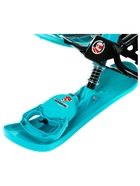 Снегокат Sportbike, СНК/SB2 - Фото 7