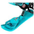 Снегокат Sportbike, СНК/SB2 - Фото 8