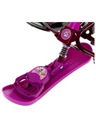 Снегокат «Со щенком», СНК/Щ2 - Фото 7