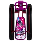 Снегокат «Тимка Спорт 1+» Slalom, ТС1+/SL - Фото 6