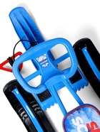 Снегокат «Тимка спорт 2+ Гонщик», ТС2+/Г - Фото 9