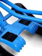 Снегокат «Тимка спорт 2+ Гонщик», ТС2+/Г - Фото 12