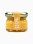 Мёд кремовый «Уюта и тепла в доме», с апельсином, 30 г - Фото 5