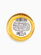 Мёд кремовый «Уюта и тепла в доме», с апельсином, 30 г - Фото 7