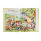 Сказочная карусель - Фото 4