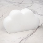 Губка для купания поролоновая MEPSI - фото 24499921