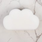 Губка для купания поролоновая MEPSI - фото 24499920