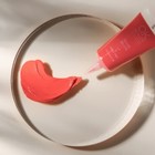 Стойкий пигмент для губ и щек, оттенок Tanami - Фото 3