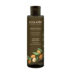 Бальзам для волос Ecolatier Organic Argana «Глубокое восстановление», 250 мл - фото 296798588