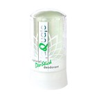 Природный минеральный дезодорант для тела део-стик с экстрактом березы, 60 гр - фото 296798638