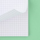 Блокнот А5, 40 л. Обложка картон. «Урал» - Фото 4