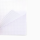 Блокнот «Север», А5, 40 л, картон - Фото 4