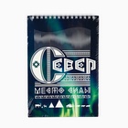 Блокнот «Север», А5, 40 л, картон - Фото 6