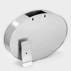 УЦЕНКА Умывальник с краном, 10 л, оцинкованный - Фото 7