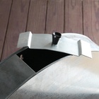 УЦЕНКА Умывальник с краном, 10 л, оцинкованный - Фото 9