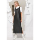 Сарафан женский, размер 44 - Фото 4