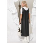 Сарафан женский, размер 44 - Фото 5