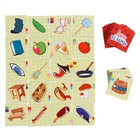 Настольная игра «Двое из ларца» - фото 22965161