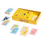 Настольная игра «Мяу-мяу» 9950227 - фото 16221077