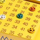 Настольная игра «Мяу-мяу» 9950227 - фото 16221078