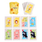 Настольная игра «Мяу-мяу» 9950227 - фото 16221081