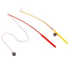 Дорожная игра «Альбатросы на каникулах» - фото 22965202