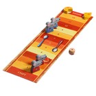 Дорожная игра «Сырный забег» - фото 24580873