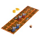 Дорожная игра «Сырный забег» - фото 24580874