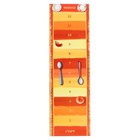 Дорожная игра «Сырный забег» - фото 24580876