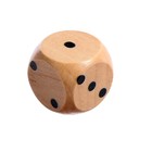 Дорожная игра «Сырный забег» - фото 24580877