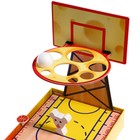 Настольная игра «Сырбол» - фото 22965328