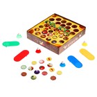 Настольная игра «Канапе» - фото 22965376