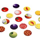 Настольная игра «Канапе» - фото 22965377