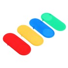 Настольная игра «Канапе» - фото 22965379