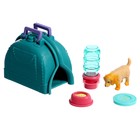 Игрушка-сюрприз «Гав-гав», МИКС - Фото 12