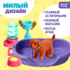 Игрушка-сюрприз «Гав-гав», МИКС - Фото 6