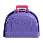 Игрушка-сюрприз «Гав-гав», МИКС - Фото 7