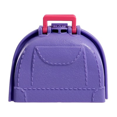 Игрушка-сюрприз «Гав-гав», МИКС