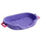 Игрушка-сюрприз «Гав-гав», МИКС - Фото 8