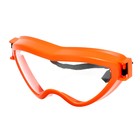 Набор инструментов «Бензопила», защитные очки в комплекте - фото 7529630
