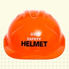 Набор инструментов в рюкзаке «Мастер», 28 предметов - Фото 11