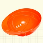 Набор инструментов в рюкзаке «Мастер», 28 предметов - Фото 13