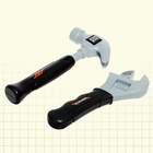 Набор инструментов в рюкзаке «Мастер», 28 предметов - Фото 16