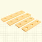 Набор инструментов в рюкзаке «Мастер», 28 предметов - Фото 17