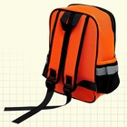 Набор инструментов в рюкзаке «Мастер», 28 предметов - Фото 10