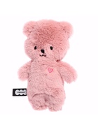 Мягкая игрушка «Мишка Шарлотта», Пушистики, 17 см - Фото 3