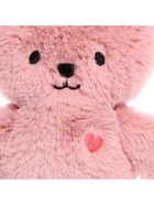 Мягкая игрушка «Мишка Шарлотта», Пушистики, 17 см - Фото 5