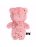 Мягкая игрушка «Мишка Шарлотта», Пушистики, 17 см - Фото 6