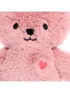 Мягкая игрушка «Мишка Шарлотта», Пушистики, 17 см - Фото 7